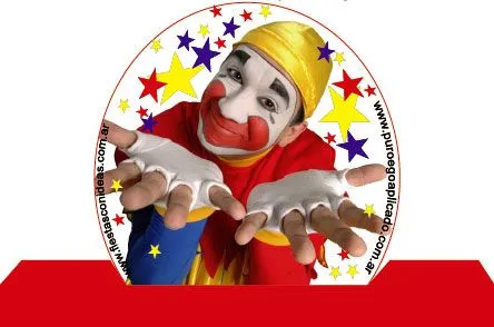 Imagen de piñon fijo para colorear - Imagui