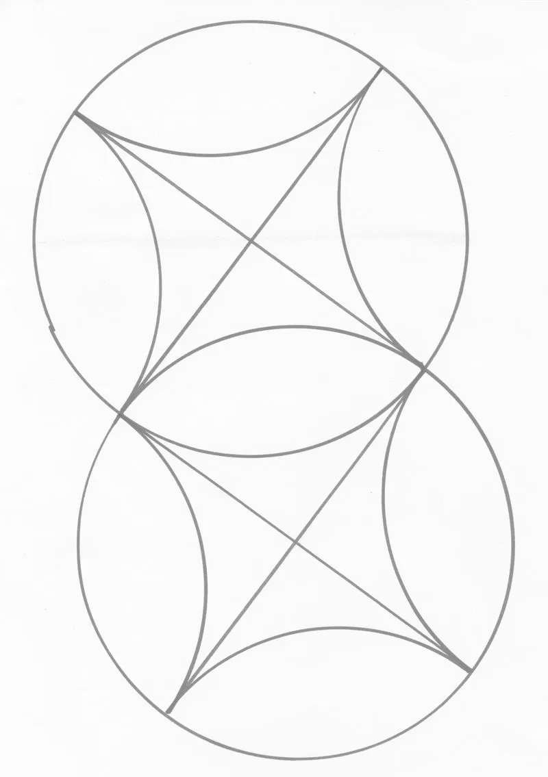 Cajita para regalo . Gift box . - | Manualidades Para Todos