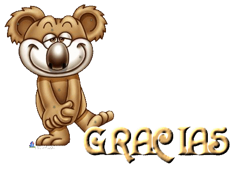 La cajita de sorpresas: ¡Adiós seño Beatriz!