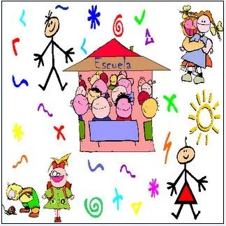 La cajita de sorpresas: diciembre 2011