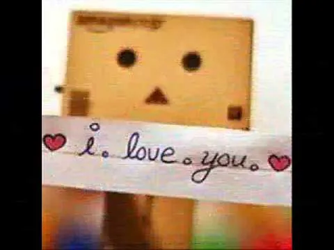 cajitas amazon - YouTube