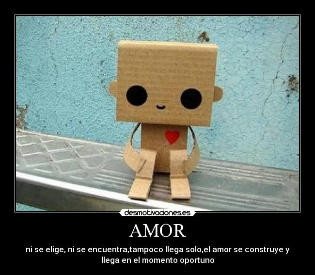Cajitas de carton desmotivaciones.es - Imagui Cajitas de carton desmotivaciones.es - Imagui