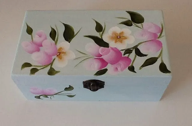 Cajitas flores on Pinterest | Handmade, Decoration and Boxes Cajitas flores on Pinterest | Handmade, Decoration and Boxes