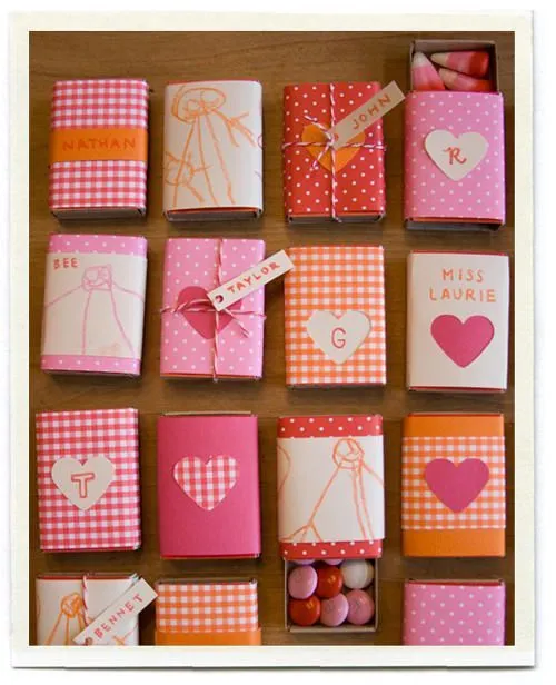 cajitas decoradas | cajitas envoltorios | Pinterest cajitas decoradas | cajitas envoltorios | Pinterest