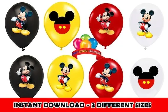 Cajitas para dulces de Mickey Mouse - Imagui Cajitas para dulces de Mickey Mouse - Imagui