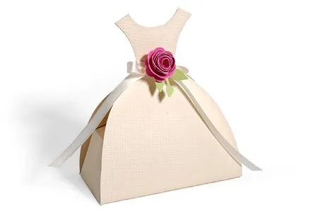 Cajitas | HobbyScrap