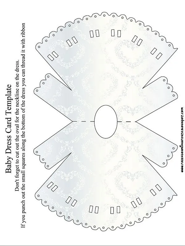 Cajitas imprimibles plateadas 2. - Ideas y material gratis para ... Cajitas imprimibles plateadas 2. - Ideas y material gratis para ...