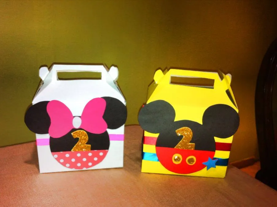 Cotillon de Mickey Mouse para cumpleaños - Imagui Cotillon de Mickey Mouse para cumpleaños - Imagui
