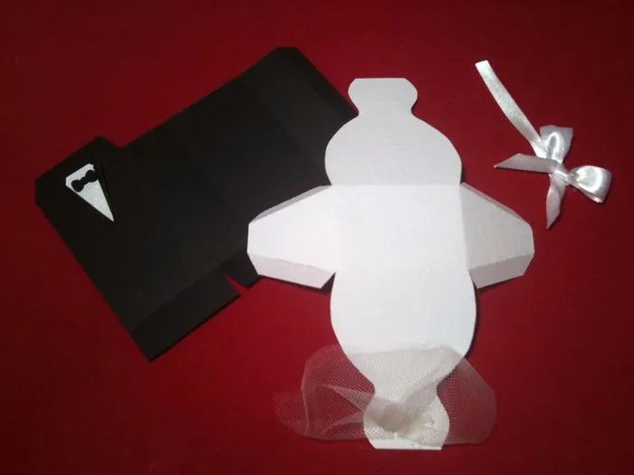 Cajitas de novios - Foro Manualidades para bodas - bodas.com.mx ... Cajitas de novios - Foro Manualidades para bodas - bodas.com.mx ...