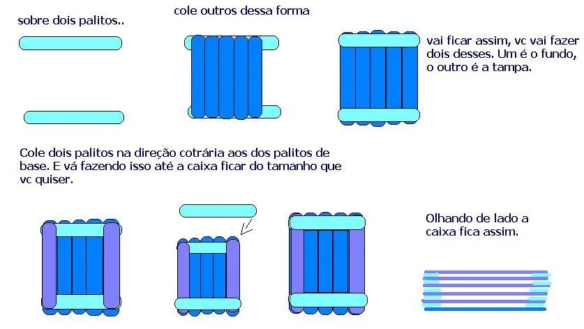 PASO A PASO CON JEANNINE: COMO HACER HUACALITOS/ CANASTITOS CON ... PASO A PASO CON JEANNINE: COMO HACER HUACALITOS/ CANASTITOS CON ...