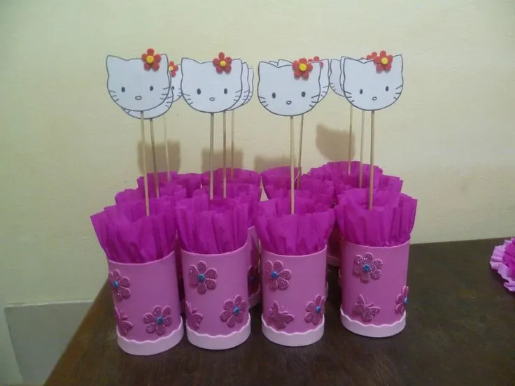 cajitas-para-sorpresa-cumpleanos-infantil_MLC-F-2725031391_052012 ... cajitas-para-sorpresa-cumpleanos-infantil_MLC-F-2725031391_052012 ...