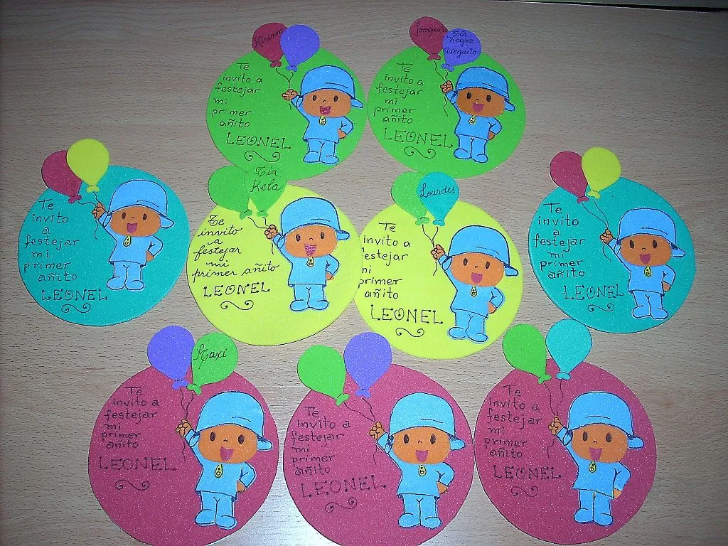 cajitas sorpresas para cumpleanos | Aprender manualidades es ... cajitas sorpresas para cumpleanos | Aprender manualidades es ...