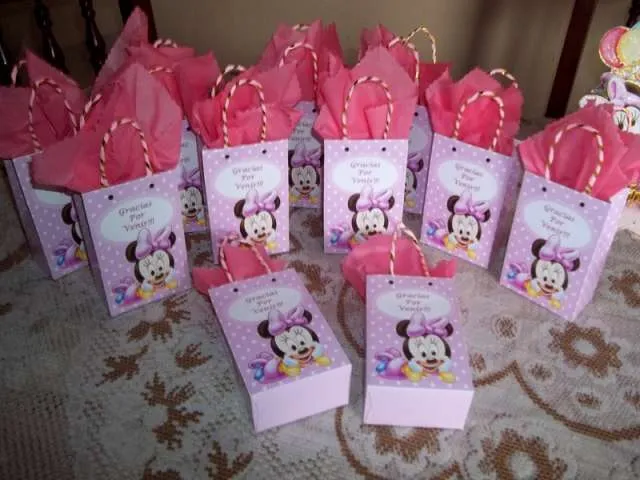 Cajitas souvenirs golosineras para el cumple de tu hijo ... Cajitas souvenirs golosineras para el cumple de tu hijo ...