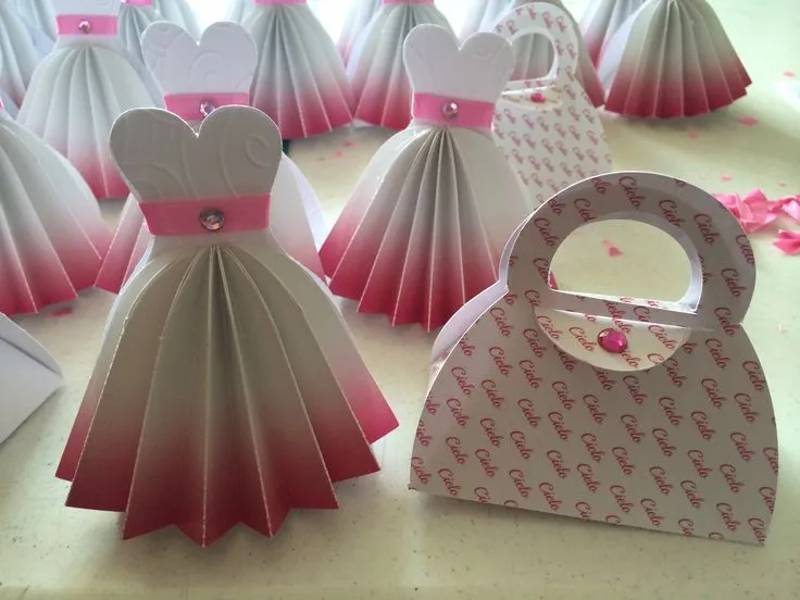 invitaciones xv on Pinterest | 15 Anos, Quinceanera and Invitations
