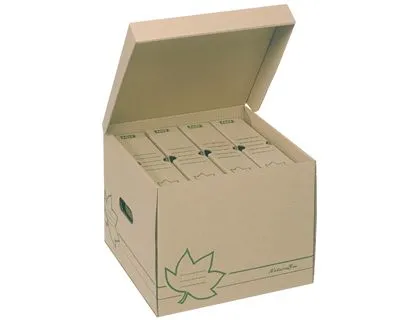 Cajón de archivo - precio en tiendas de 5€ a 41€ - LaTOP.es Cajón de archivo - precio en tiendas de 5€ a 41€ - LaTOP.es