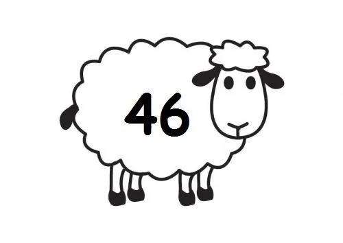 Uncategorized | El cajón de dingo