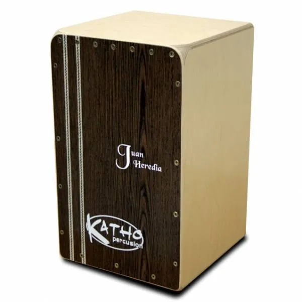 cajon-flamenco-katho-juan- ...