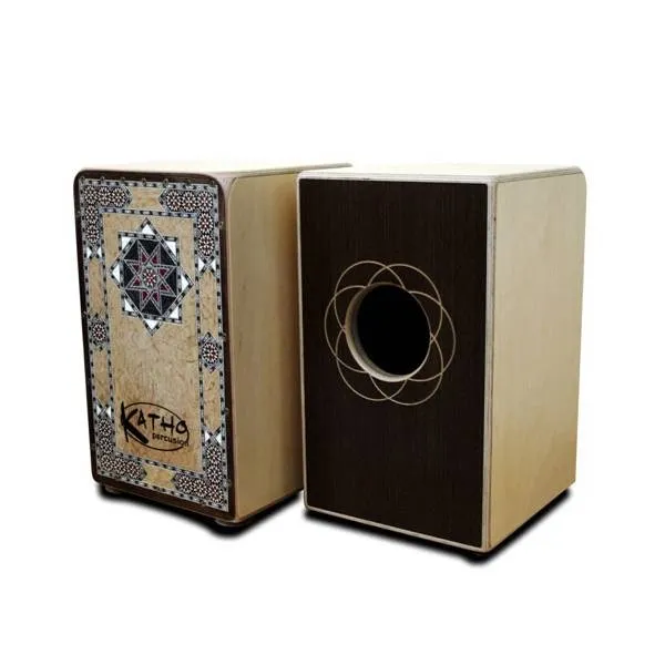 cajon-flamenco-katho-lokura.jpg