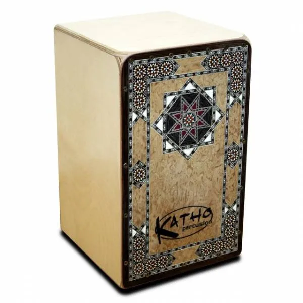 cajon-flamenco-katho-lokura.jpg