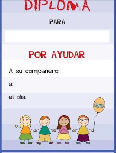 El Cajón del Maestro: junio 2010
