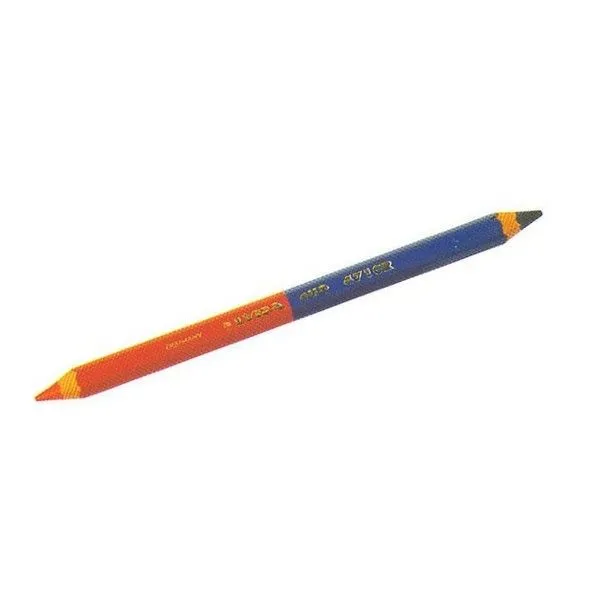 Cuadernos y lapiceros para colorear - Imagui