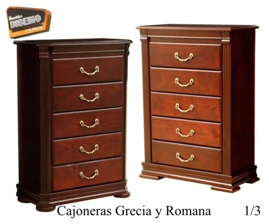 Cajoneras — Comprar Cajoneras, Precio de , Fotos de Cajoneras, de ... Cajoneras — Comprar Cajoneras, Precio de , Fotos de Cajoneras, de ...
