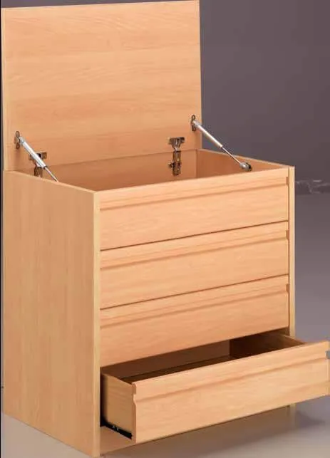 Cajoneras de Madera, Arcones, Arcon, Cajoneras tipo Arcon, Madrid ... Cajoneras de Madera, Arcones, Arcon, Cajoneras tipo Arcon, Madrid ...