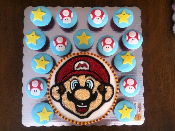 pasteles mario bros on Pinterest | Mario Bros, Mario and Super Mario pasteles mario bros on Pinterest | Mario Bros, Mario and Super Mario