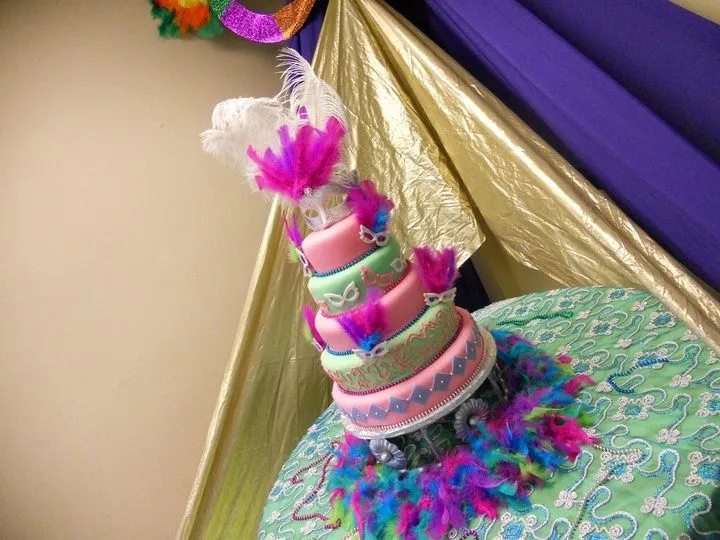 Cake Antifaz | Tortas Artistikas | Pinterest | Cake Cake Antifaz | Tortas Artistikas | Pinterest | Cake