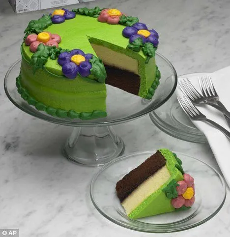 A Cake Boss creation for under $30? Baker behind TLC show's bold ... A Cake Boss creation for under $30? Baker behind TLC show's bold ...