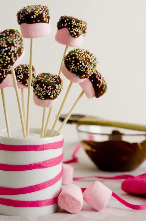 Cake-pop-de-nubes.jpg