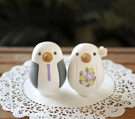 Cake toppers: opciones que puedes comprar en línea - Los detalles ... Cake toppers: opciones que puedes comprar en línea - Los detalles ...
