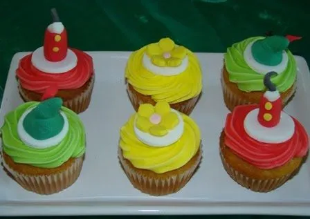 CAKES CATERING & PASTELERIA ARTESANAL: MESAS DULCES TEMATICAS CAKES CATERING & PASTELERIA ARTESANAL: MESAS DULCES TEMATICAS