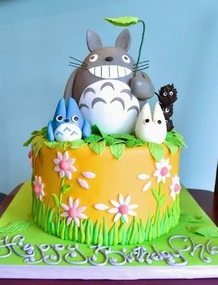 Cakes on Pinterest | Giant Cupcakes, Giant Cupcake Cakes and ... Cakes on Pinterest | Giant Cupcakes, Giant Cupcake Cakes and ...