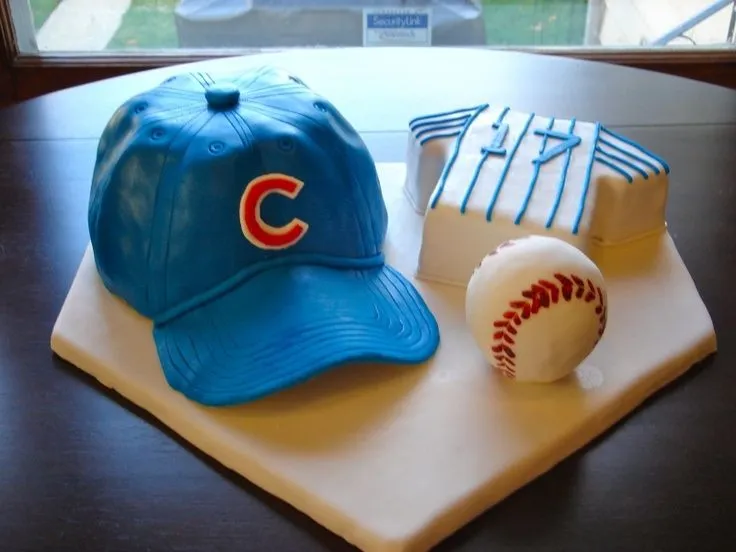 CAKES SOMBREROS,GORRAS on Pinterest | Hat Cake, Cake and Groom Cake CAKES SOMBREROS,GORRAS on Pinterest | Hat Cake, Cake and Groom Cake