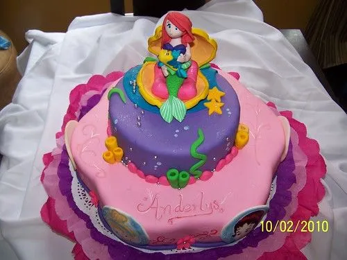 Cakes-Tortas - an album on Flickr