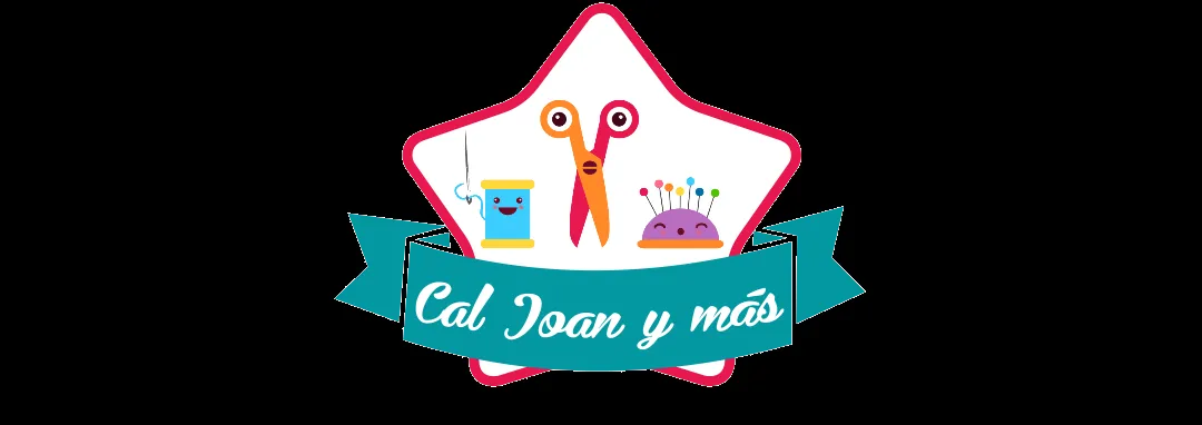 Cal Joan y más: BOTAS PARA DISFRACES