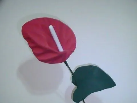 Como hacer la Cala en goma eva, una flor - Youtube Downloader mp3 Como hacer la Cala en goma eva, una flor - Youtube Downloader mp3