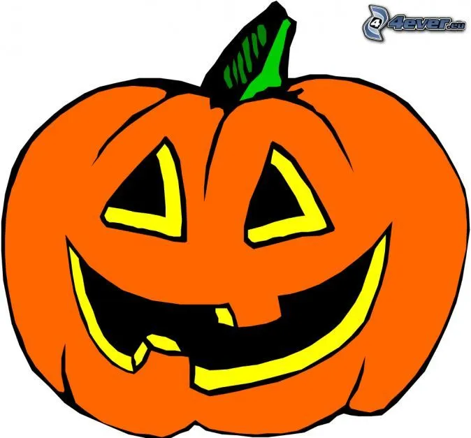 calabaza-de-halloween-162709.jpg