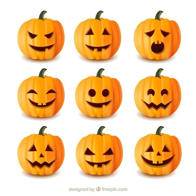 Calabaza | Fotos y Vectores gratis