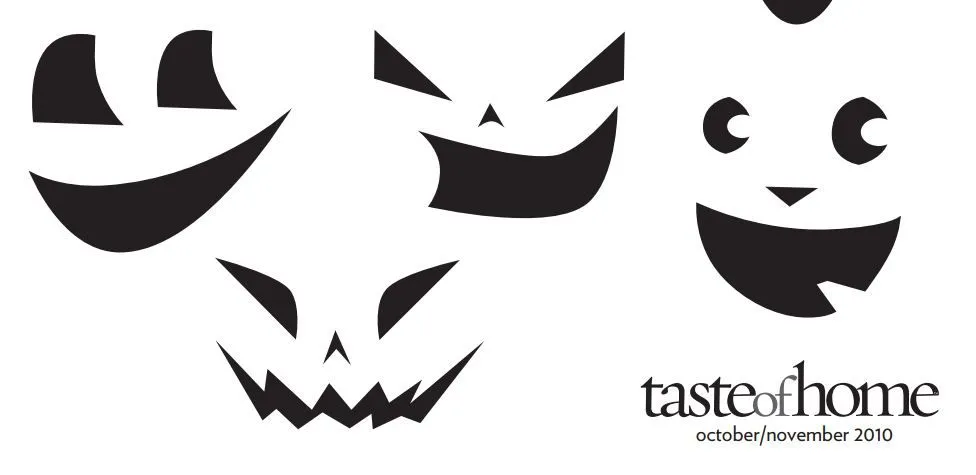 Calabaza para halloween manualidades ~ cositasconmesh Calabaza para halloween manualidades ~ cositasconmesh
