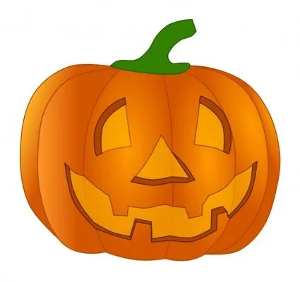 Calabaza-Vector Clip Art-vector Libre Descarga Gratuita Calabaza-Vector Clip Art-vector Libre Descarga Gratuita