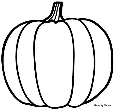calabaza | Wchaverri's Blog