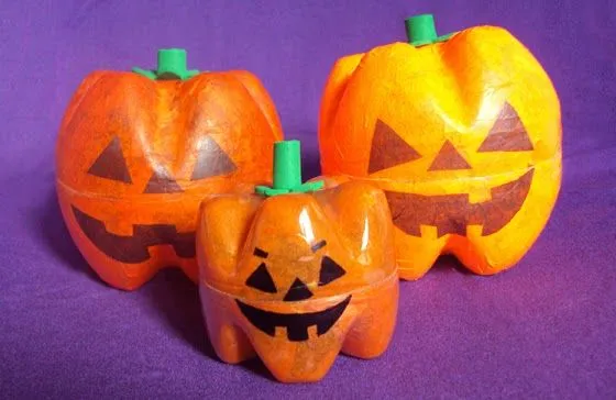 Calabaza+botellas+2.jpg
