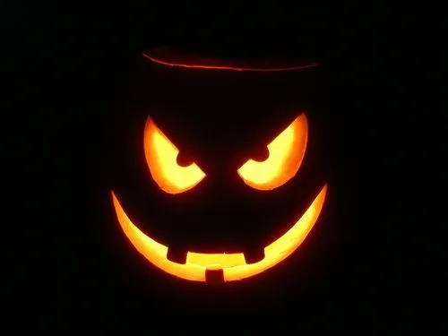 Calabazas para Halloween | SobreFotos