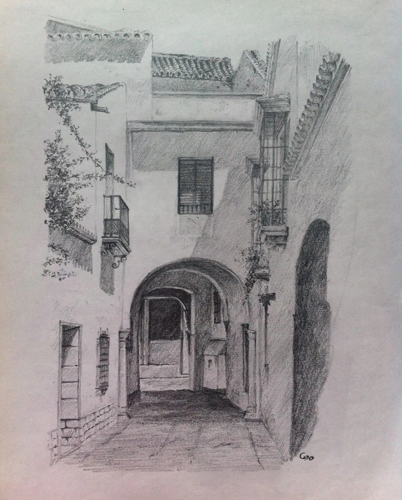 Calabuig2: junio 2013