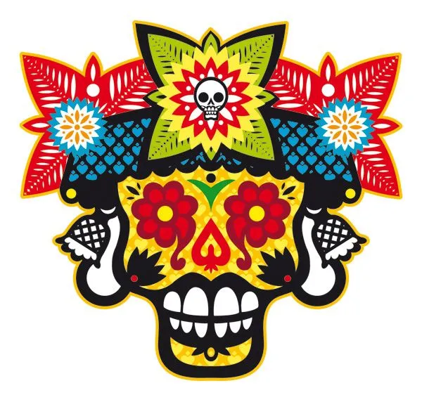 CALACAS on Behance