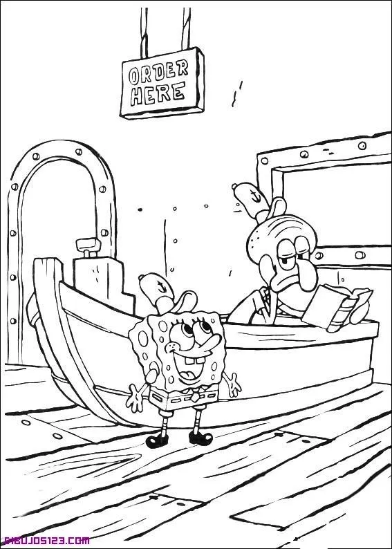 calamardo-bob.jpg