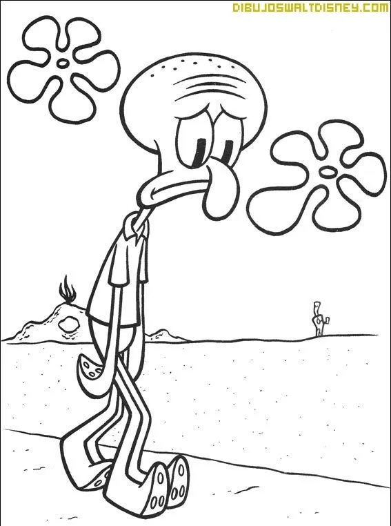 Calamardo1.jpg