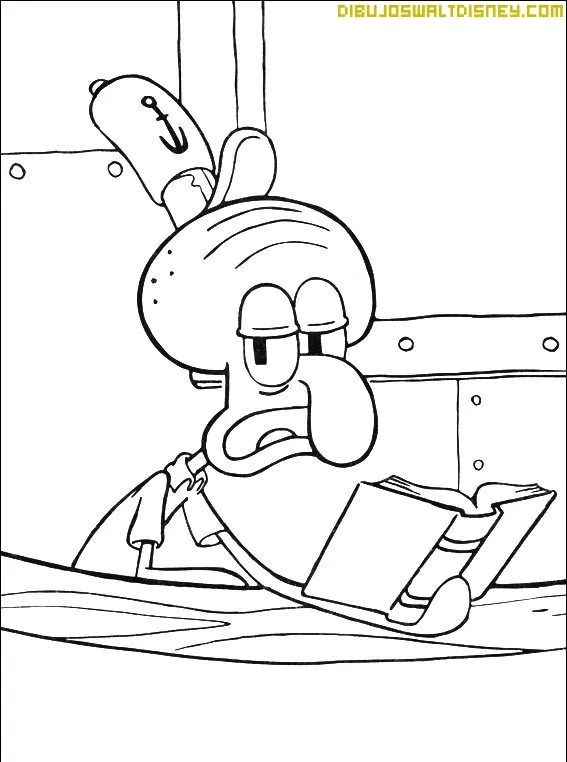 Calamardo.jpg